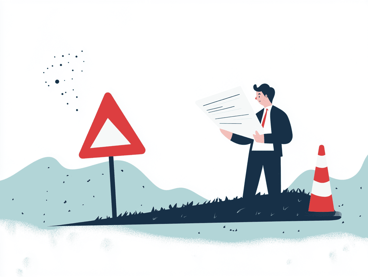 Read more about the article 1-5. 특허권자의 유형에 따라 달라지는 대응 전략