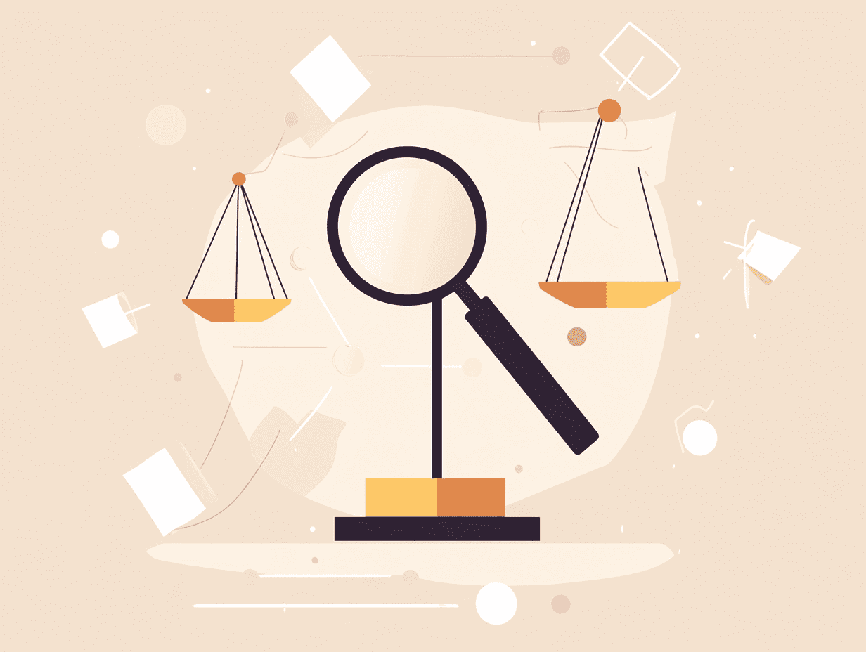 Read more about the article 1-3. 나도 공격할 특허가 있나? 내가 더 강하면?
