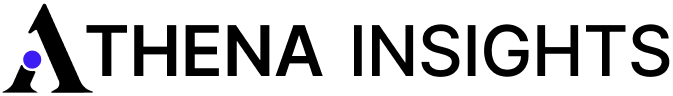 ATENA INSIGHTS